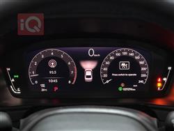 هۆندا ئەکۆرد